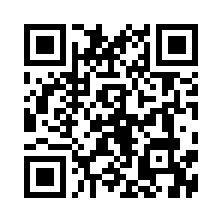 QR Code for 1ApTk4nCckXbKBLepyDB628ufS9hT7kPhZ