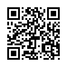 QR Code for 1ApTnZotedwGfAoPDQuzJKivmSNnWey3a6