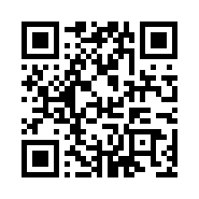 QR Code for 1ApTpjzGY7vQqqAzFXbEgZxDniTyzfjun6