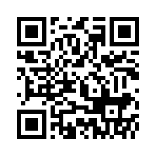QR Code for 1ApTpwfrujMRMh3r2scHM5cWAU5D4peU8