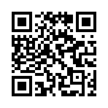 QR Code for 1ApTqxoNG51iBLakxM7JJSDC8VBJu2bSjm