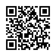 QR Code for 1ApTrjvvgomcd1fPdwyHRcy6Run5shEqqz