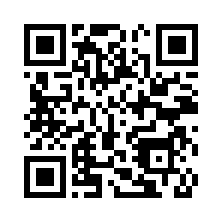 QR Code for 1ApTrk4SVH7dMsw3k2R99B7XpU2VeYUPR8