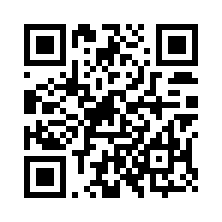 QR Code for 1ApTtkS8M1Jr1xGEqSvtjRQ7ckd8JFWpX