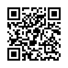 QR Code for 1ApTu2t1UUbGyYBjfC4ox2KVDdttzxJ2Lr
