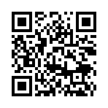 QR Code for 1ApTw7dV9YsSYXFj3T7dZaBkYb1nZgpWS5