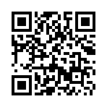 QR Code for 1ApTw8Lj73mHHD32c8tUZmgLhmToN21fJb
