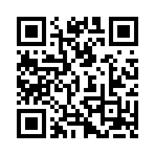QR Code for 1ApTxtMxuoXwo31CKdcz3VgPrJ5BCFAost