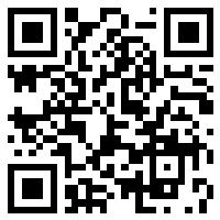 QR Code for 1ApTyBha6KVUvdjVMCHNzESPEV4k4bU6ZY