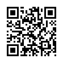 QR Code for 1ApU1Xrj7G56H4HQfzRSnCnMqF4ehWhtqT