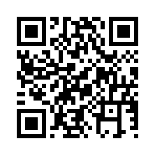 QR Code for 1ApU2HA3rcFUpyf7YeRaCCJWeGMUdkSzhi
