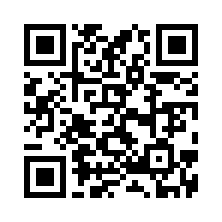 QR Code for 1ApU2P6VnsNehRYVSxfiS2f1nUQa7GKbsp
