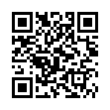 QR Code for 1ApU3TKJnejav16cbBwPR4fTAFFMua56hp