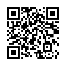 QR Code for 1ApU3wrMjRtoassbWLdp5gVsTywP4FnPdR