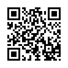 QR Code for 1ApU488GKWSymLfLEn1HBrpueCPvDDVtZJ