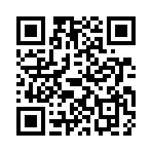 QR Code for 1ApU54ibU8M9Xt3Hek4e6sasWaJkfoAKhP