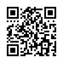 QR Code for 1ApU6LkndjUrwP6ocb5wNmUTCpbBiCtha9
