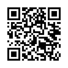 QR Code for 1ApU6XkCQa7SsaXDkrhnWyoueGGnUuArom