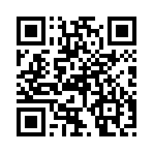 QR Code for 1ApU74WqHvU4uWEda4CoUJapUPJqfP9LnE