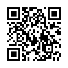 QR Code for 1ApUAcZewK4nWpQHj7NzQkUpWLP8jQwskM