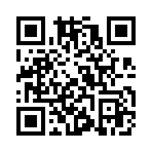 QR Code for 1ApUAwa5Lu15qaGajpgLfBZdZa58pLm8FJ