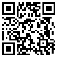 QR Code for 1ApUBUcdPxQLZTKBNfHzF6jjGTuWbJAP8Y