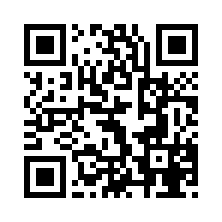QR Code for 1ApUBjENB2gDubrabNZro4moLnbJHVTNpp