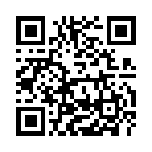 QR Code for 1ApUCZnDvK6Sk4kx5LUUinu7uMDWk5KNeD