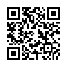 QR Code for 1ApUDbQdrB6XEtSm4dJFU29rTvG7Q6vLC