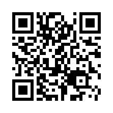 QR Code for 1ApUE3VQfRVsWRcJv21mxwRu4Bjec6Pvt3