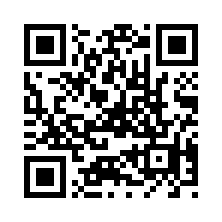 QR Code for 1ApUKZnedRCsgrQWJ8EDEx5Q81Z9hYuXnm