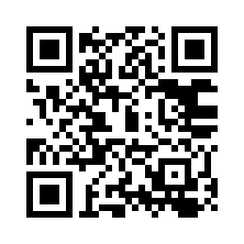 QR Code for 1ApULqJaUydUXKTaLaML2CTbadPaJHzZKt