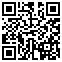 QR Code for 1ApUMFnqStX6o7MMZWHaybHKbfkb5W37V