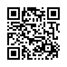 QR Code for 1ApUMPARHW7KMoprAzySPn6JGs3Z3b4o2B