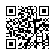 QR Code for 1ApUMQ1UdiAKpaHSrmf2mSP61deFTuRyab