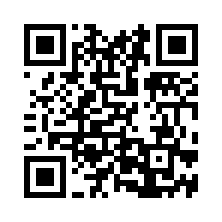QR Code for 1ApUQfb7rVqb2f5c9Bx98NPcmDcuuD2ZAa