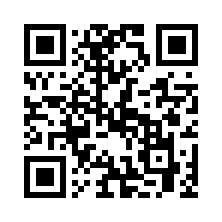 QR Code for 1ApUR4n4JhHS59wtPdmu1doRVkPn5fZ2NG