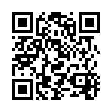 QR Code for 1ApURBytpXCz97Aq8paLor6jvbPyMFerSD