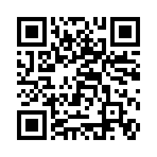 QR Code for 1ApUUa3fF4SRLQqVmnbv1DFjdwP2RpjtXk