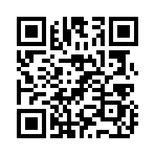 QR Code for 1ApUV7MF48ZHwXYSpgrmYsdQZNdLmaphEa