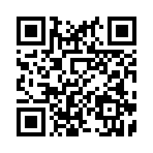 QR Code for 1ApUVkRyb7FmVUhgSFX7AeQe46TtRCmK3F