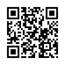 QR Code for 1ApUVqysJD5YL28P7uFq7Ee87D1sc3X8Ro