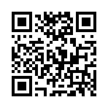 QR Code for 1ApUW58PbFjRL2kCzxF2uzeUpSvXEEpDZk