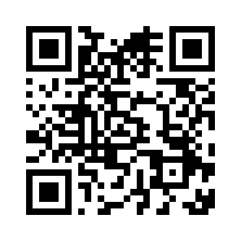 QR Code for 1ApUWZA6KnAFMXwYCFhkixcCQQkPogG6N3