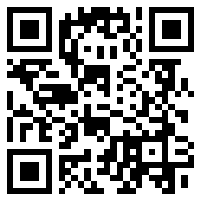 QR Code for 1ApUXab5SDLG1H45oY2231Z1FwdZ4NWYC8