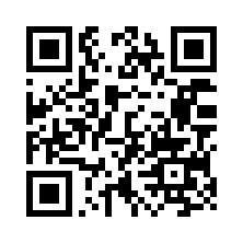 QR Code for 1ApUXithDzmGfc2iA2hyNzxKSTts6XrFVx