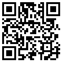 QR Code for 1ApUXjBL3CCLsdcZWjQ9WwpCrqLUeCFNma