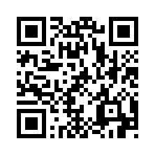 QR Code for 1ApUXusLfE6FTtYyWZH4fztUgeeFUeQ9Tk