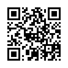 QR Code for 1ApUZ1DVRRX95xYabawFNCugEzQuwdeXDM