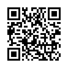 QR Code for 1ApUbuiQKLnAV1eEsGmMHoobnMffsEzBuB
